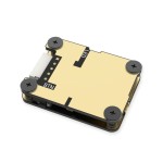 TBS Unify Pro32 DP 3 Watt Video 2-6S Drone VTX 4990 MHz 6030 MHz